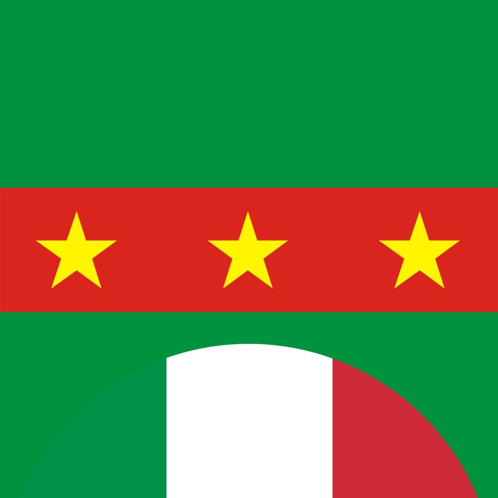 Get Dizionario Ewe-Italiano for iOS, iPhone, iPad Aso Report