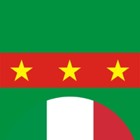 Dizionario Ewe-Italiano