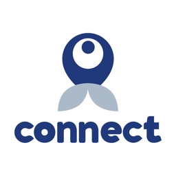 Securysat Connect