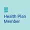 Mass General Brigham Health Plan members can easily manage their health care on the go with the Health Plan Member app