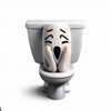 toilet-finder icon