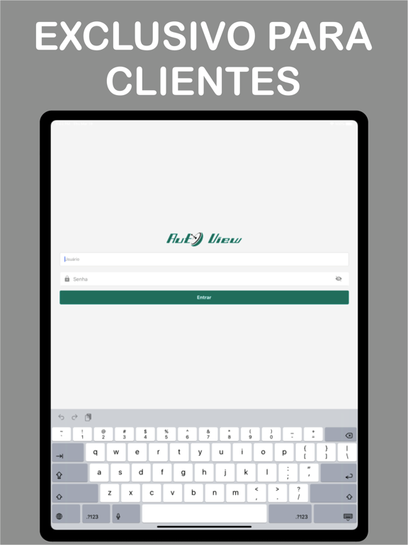Screenshot #4 pour Auto Master