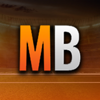 Mybookies Asks and Analyze