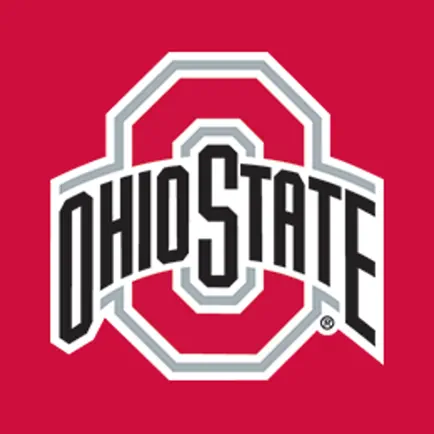 Ohio State Buckeyes Cheats