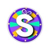 Suprice icon