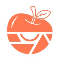 SnapCalorie AI Calorie Counter Reviews