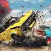 Demolition Derby Life 2024 problems & troubleshooting and solutions