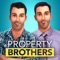 Drew and Jonathan Scott, famously known as the Property Brothers, need you to help clients achieve their home design dreams