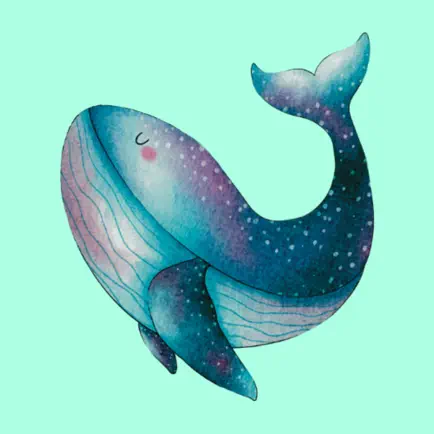 Ocean Adventure Читы