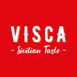 Visca