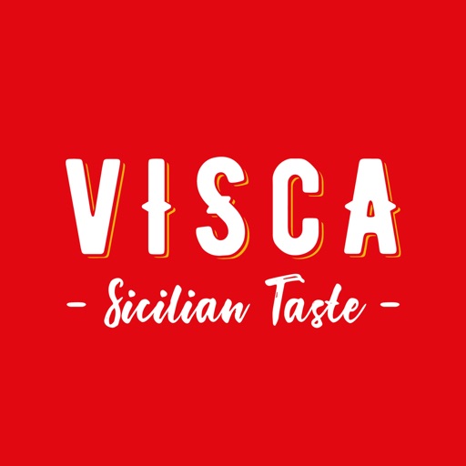 Visca