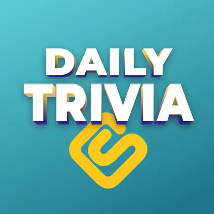 Swagbucks Trivia for Money Cheats