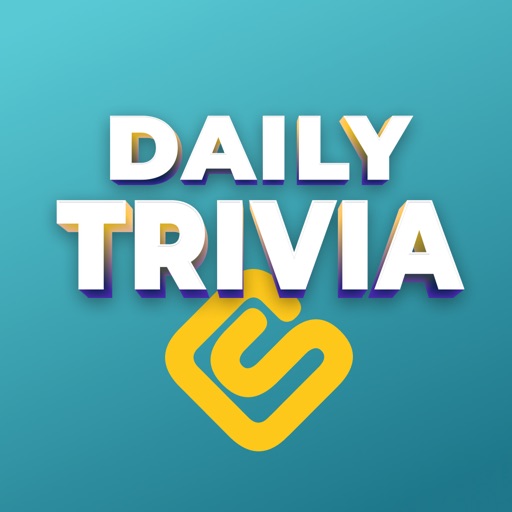 Swagbucks Trivia for Money iOS App