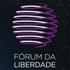 Fórum da Liberdade 2022 icon