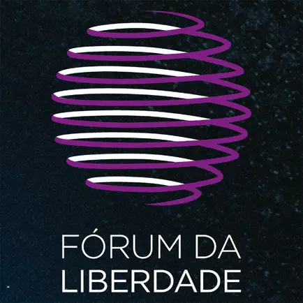 Fórum da Liberdade 2022 Cheats