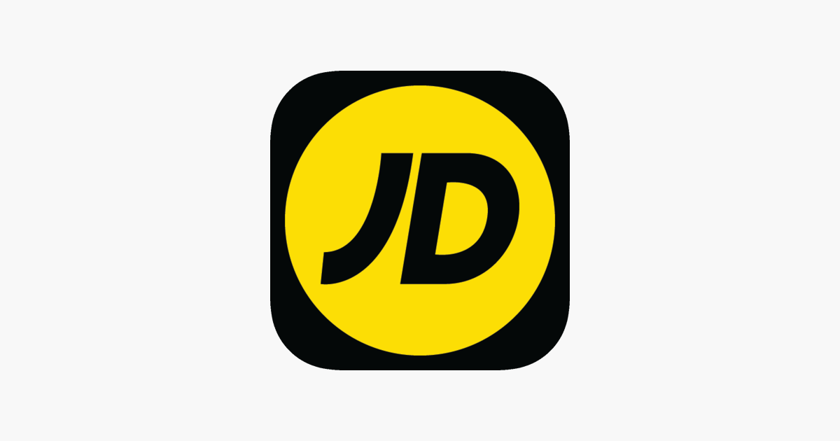 JD Sports on the App Store
