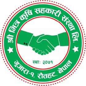 Shree Mitra iSmart