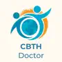 CrossBorderTeleHealth Doctor