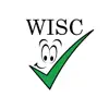 WISC-V Test Preparation App Feedback