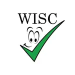 WISC-V Test Preparation App Contact
