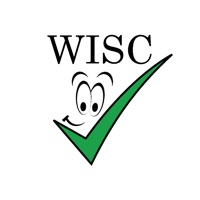 WISC logo