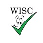 WISC-V Test Preparation app download