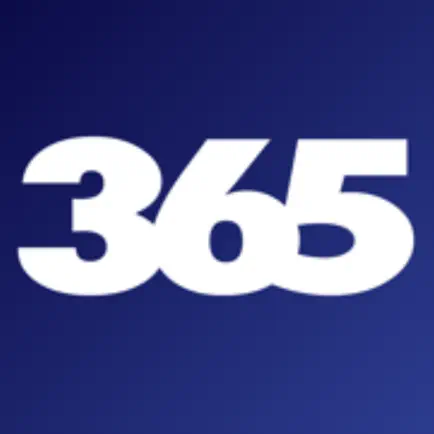 365ink Cheats