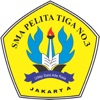 SMA Pelita Tiga No 3 free