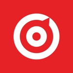 برنامج نقطة البيع POS  Caisse