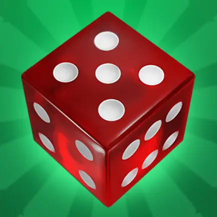 Farkle online -10000 Dice Game Cheats