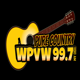 WPVW Radio