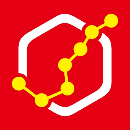 六合智投 Cheats
