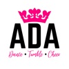 Aimee's Dance Academy icon