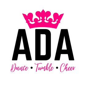 Aimee's Dance Academy