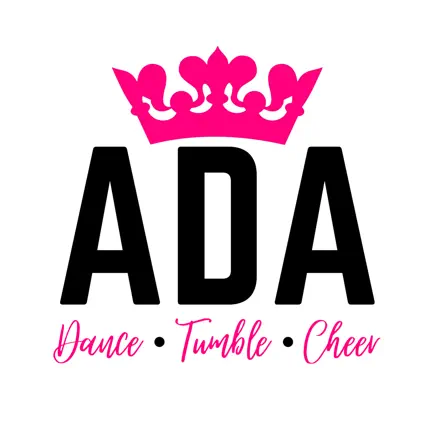 Aimee's Dance Academy Cheats