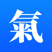 Good Weather Forecast and Past