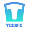 TComic - Truyện tranh tổng hợp - F-LINK VIET NAM TECHNOLOGY JOINT STOCK COMPANY