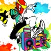 Coloring bomb rush team - iPhoneアプリ