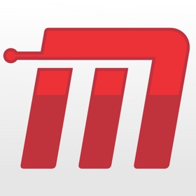 螢幕擷取畫面 (5) MSATO