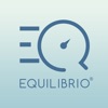 Equilibrio App