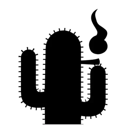 Cannabis Cactus+ Читы