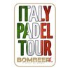 ItalyPadelTour