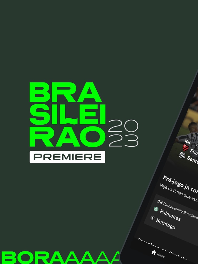 Banner de venda de verão online com smartphone e palmeiras