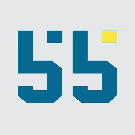 BB55 Ratings: Sports Betting Читы