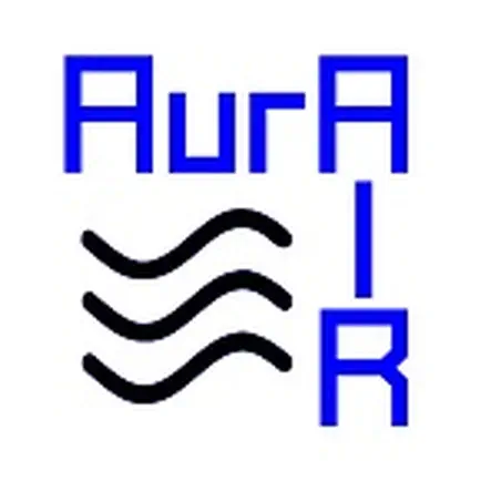 AurAir WiFi Читы