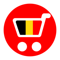 Alle Brochures BE