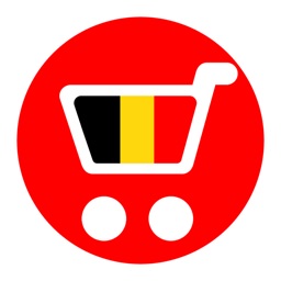 Alle Brochures (BE)
