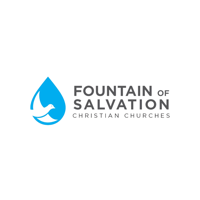 Fuente Church Paterson