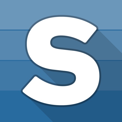 SKALA Mobile by METER Download