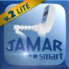 Jamar Lite V2